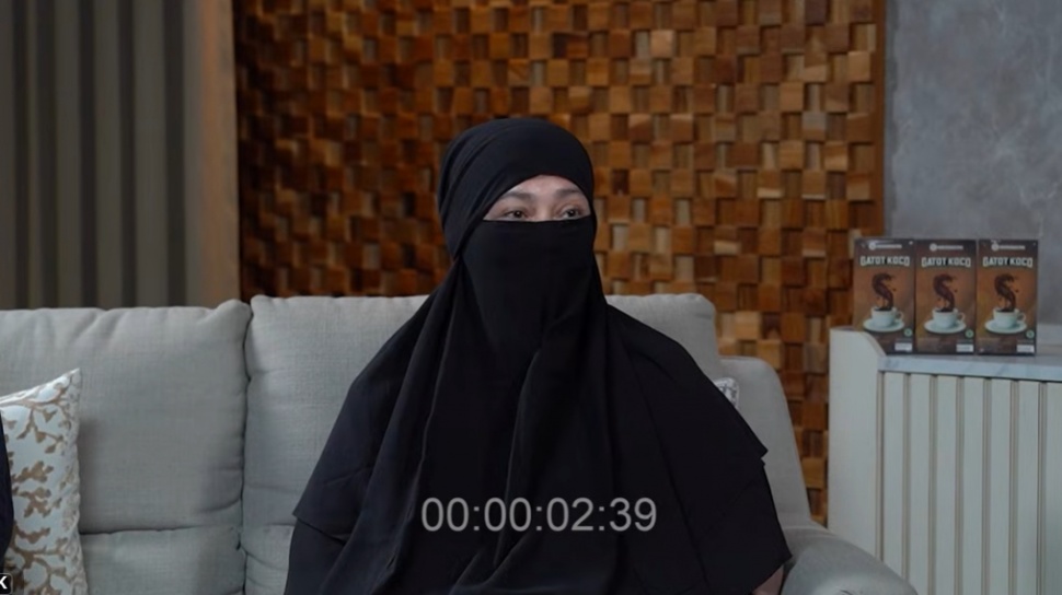 Viral Pengakuan Korban Diduga Diperkosa Ustaz Jebolan TV, Netizen Beri Respons Beragam