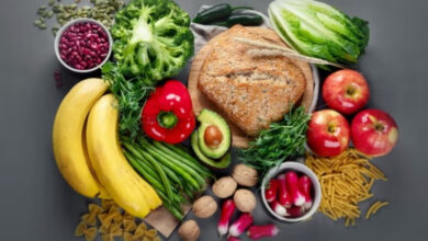 Viral Tren Fibermaxxing, Ahli Gizi Ingatkan Risiko Bahaya Konsumsi Serat Berlebihan