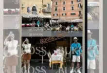 Viral di Media Sosial, Foto Diduga RK dan Aura Kasih Nikmati Liburan Bersama