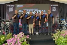 Vivaborneo.com: Portal Informatif, Santun, dan Tak Terbatas untuk Informasi Terkini Kalimantan