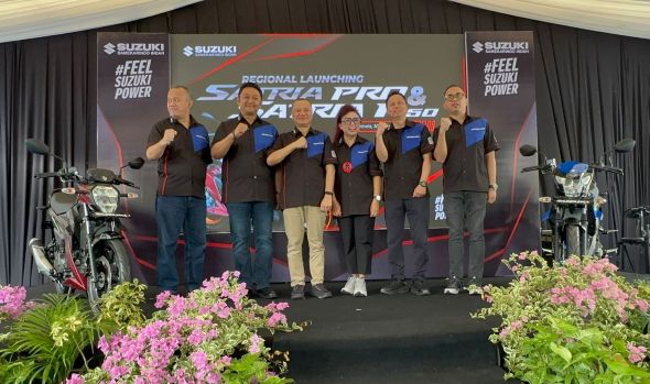 Vivaborneo.com: Portal Informatif, Santun, dan Tak Terbatas untuk Informasi Terkini Kalimantan