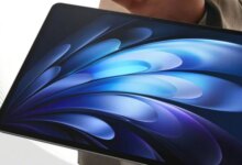Vivo Pad 5 Pro Soft Light Edition Rilis 15 Desember, Hadirkan Layar Lebih Ramah Mata