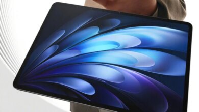 Vivo Pad 5 Pro Soft Light Edition Rilis 15 Desember, Hadirkan Layar Lebih Ramah Mata