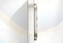 Vivo S50 Gunakan Snapdragon 8s Gen 3, Resmi Meluncur Desember 2025