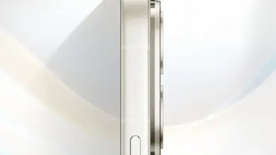 Vivo S50 Gunakan Snapdragon 8s Gen 3, Resmi Meluncur Desember 2025