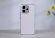 Vivo S50 Hadir dengan Chip Snapdragon Terbaru, Kamera Periskop 50MP, dan Daya Tahan Baterai Besar