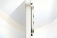 Vivo S50 Pakai Snapdragon 8s Gen 3, Siap Rilis Desember 2025 dengan Spesifikasi Terkini