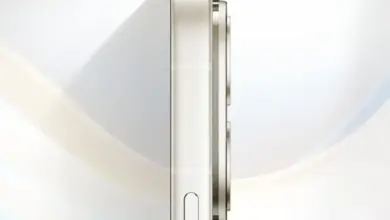 Vivo S50 Pakai Snapdragon 8s Gen 3, Siap Rilis Desember 2025 dengan Spesifikasi Terkini