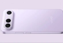 Vivo S50 Pro Mini: Flagship Kompak dengan Fitur Premium, Tantang iPhone Air!