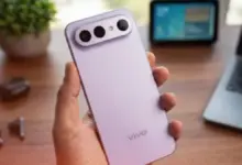 Vivo S50 Pro Mini Resmi Hadir: Smartphone Flagship Compact, Performa Tangguh & Siap Saingi Kelas Atas