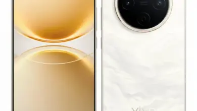 Vivo S50 Pro Mini Rilis Bulan Depan, Hadir sebagai X300 FE Versi Global