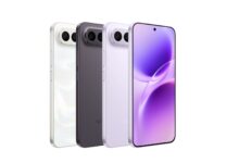 Vivo S50 Series Resmi Hadir: Usung Snapdragon 8 Gen 5, Simak Spesifikasi dan Fitur Unggulannya