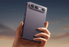 Vivo S50 Series Resmi Rilis: Spesifikasi Utama & Daftar Harga Lengkap Terbaru 2025