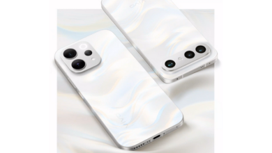 Vivo S50 dan S50 Pro Mini Resmi Meluncur dengan Chip Snapdragon Terbaru