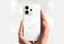 Vivo S50 dan S50 Pro Mini Siap Meluncur pada Tanggal Resmi yang Diumumkan