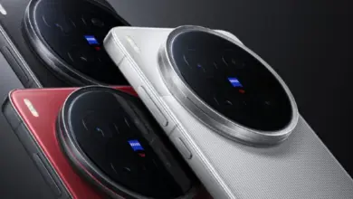 Vivo Siap Luncurkan Kamera Aksi Mandiri pada 2026, Intip Fitur dan Spesifikasinya