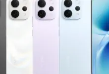 Vivo Siap Rilis V70 Seri Elite Awal Tahun Depan, Intip Fitur dan Spesifikasinya!