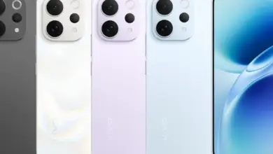 Vivo Siap Rilis V70 Seri Elite Awal Tahun Depan, Intip Fitur dan Spesifikasinya!