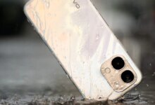 Vivo Siapkan Peluncuran Ponsel Baru dengan Kapasitas Baterai Super Besar