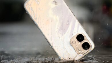 Vivo Siapkan Peluncuran Ponsel Baru dengan Kapasitas Baterai Super Besar