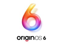 Vivo Umumkan Daftar HP yang Dapat Update OriginOS 6, Ini Perangkat yang Kebagian
