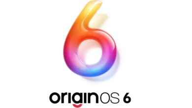 Vivo Umumkan Daftar HP yang Dapat Update OriginOS 6, Ini Perangkat yang Kebagian
