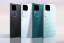 Vivo V30 Pro Hadirkan Foto Malam Super Jernih dengan Aura Light dan Lensa ZEISS Coating