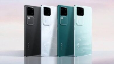 Vivo V30 Pro Hadirkan Foto Malam Super Jernih dengan Aura Light dan Lensa ZEISS Coating
