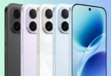 Vivo V70 Elite Hadir dengan Kamera Ultrawide, Pilihan Tepat bagi Para Kreator Konten