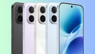 Vivo V70 Elite Hadir dengan Kamera Ultrawide, Pilihan Tepat bagi Para Kreator Konten