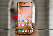 Vivo V70 Muncul di Database FCC dengan Detail RAM dan Kapasitas Penyimpanan Terungkap