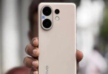 Vivo V70 dan T5x 5G Segera Rilis, Sertifikasi BIS Jadi Indikasi Kuat Peluncuran Awal