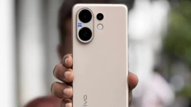 Vivo V70 dan T5x 5G Segera Rilis, Sertifikasi BIS Jadi Indikasi Kuat Peluncuran Awal