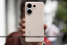 Vivo V70 dan Vivo T5x 5G Terdaftar di Situs Sertifikasi Menjelang Peluncuran Resmi