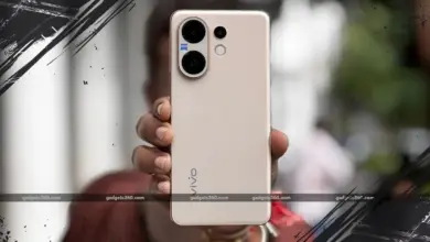 Vivo V70 dan Vivo T5x 5G Terdaftar di Situs Sertifikasi Menjelang Peluncuran Resmi