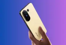 Vivo X200T Rilis Januari 2026, Gabungkan Keunggulan Seri X200 dan X200 FE