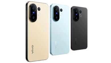 Vivo X200T Siap Usung Chipset Dimensity Terbaru dengan Performa Tinggi!