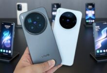 Vivo X300 Bikin Smartphone Premium Lain Terasa Mahal, Ini Alasannya!