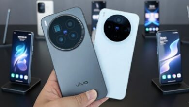 Vivo X300 Bikin Smartphone Premium Lain Terasa Mahal, Ini Alasannya!