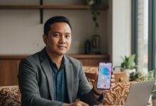 Vivo X300 Hadir dengan Fitur Spesial yang Cocok untuk Pengguna di Kategori Tertentu