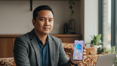 Vivo X300 Hadir dengan Fitur Spesial yang Cocok untuk Pengguna di Kategori Tertentu