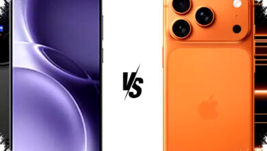 Apple Mulai Melirik Kamera 200MP, iPhone Siap Menyalip Android?