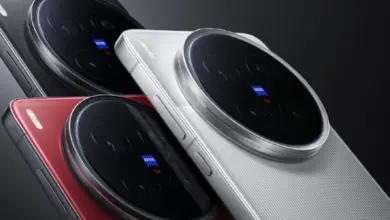 Vivo X300 Ultra Hadir Awal 2026 dengan Baterai Besar 7.000 mAh, Spesifikasi Lengkap