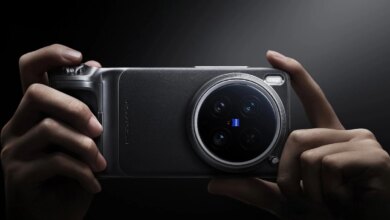 Vivo X300 Ultra Meluncur Segera, Kapasitas Baterai Resmi Bocor Sebelum Peluncuran