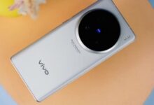 Vivo X300 Ultra Siap Tantang Galaxy S25 Ultra, Inilah Fitur Unggulan dan Keunggulannya