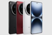 Vivo X300 Ultra Terdaftar di 3C, Ungkap Kecepatan Pengisian Daya Terbaru