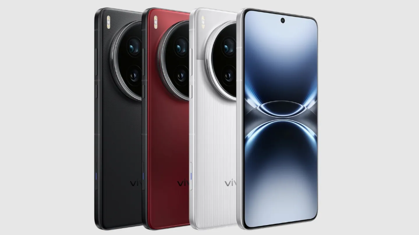 Vivo X300 Ultra Terdaftar di 3C, Ungkap Kecepatan Pengisian Daya Terbaru