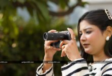 Vivo X300 dan X300 Pro Resmi Meluncur: Spesifikasi, Fitur, dan Penawaran Terbaru