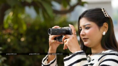 Vivo X300 dan X300 Pro Resmi Meluncur: Spesifikasi, Fitur, dan Penawaran Terbaru