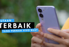 Vivo Y19s GT 5G: HP 5G Pertama Vivo Harga 1 Jutaan, Performa Ngebut dan Terjangkau